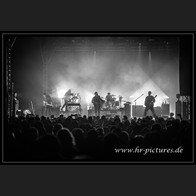 20240519 WGT Editors_066